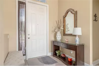 4226 SW Jame Street, Port Saint Lucie, FL 34953 - Photo 3
