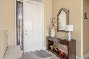 4226 SW Jame St, Port Saint Lucie, FL 34953 - Photo 3