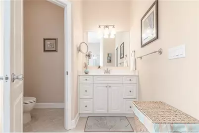 4226 SW Jame Street, Port Saint Lucie, FL 34953 - Photo 19