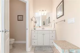 4226 SW Jame St, Port Saint Lucie, FL 34953 - Photo 19