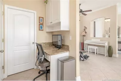 4226 SW Jame Street, Port Saint Lucie, FL 34953 - Photo 13