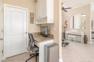 4226 SW Jame St, Port Saint Lucie, FL 34953 - Photo 13