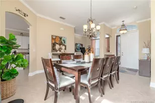 4226 SW Jame St, Port Saint Lucie, FL 34953 - Photo 5