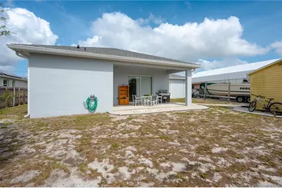 4226 SW Jame Street, Port Saint Lucie, FL 34953 - Photo 29