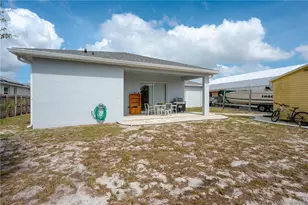 4226 SW Jame St, Port Saint Lucie, FL 34953 - Photo 29