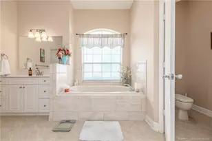 4226 SW Jame St, Port Saint Lucie, FL 34953 - Photo 17