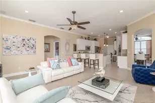 4226 SW Jame St, Port Saint Lucie, FL 34953 - Photo 9