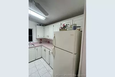 927 Nettles Boulevard, Jensen Beach, FL 34957 - Photo 11