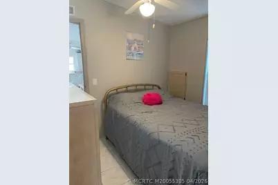 927 Nettles Boulevard, Jensen Beach, FL 34957 - Photo 19