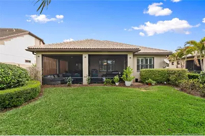 303 SE Courances Drive, Port Saint Lucie, FL 34984 - Photo 33