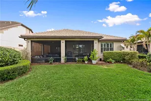 303 SE Courances Dr, Port Saint Lucie, FL 34984 - Photo 33
