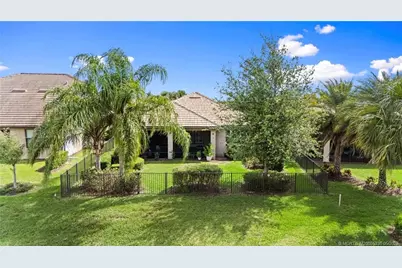 303 SE Courances Drive, Port Saint Lucie, FL 34984 - Photo 35