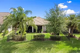 303 SE Courances Dr, Port Saint Lucie, FL 34984 - Photo 35