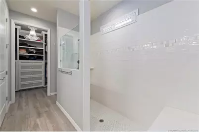 303 SE Courances Drive, Port Saint Lucie, FL 34984 - Photo 21