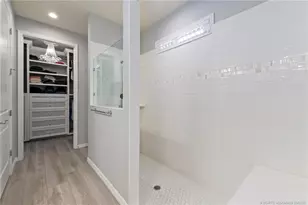 303 SE Courances Dr, Port Saint Lucie, FL 34984 - Photo 21