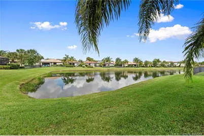 303 SE Courances Drive, Port Saint Lucie, FL 34984 - Photo 37