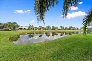 303 SE Courances Dr, Port Saint Lucie, FL 34984 - Photo 37