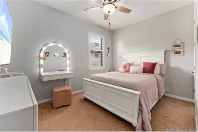 303 SE Courances Drive, Port Saint Lucie, FL 34984 - Photo 25
