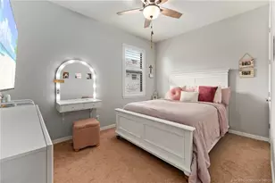 303 SE Courances Dr, Port Saint Lucie, FL 34984 - Photo 25