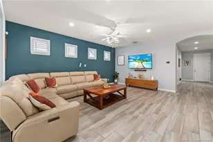 303 SE Courances Dr, Port Saint Lucie, FL 34984 - Photo 13