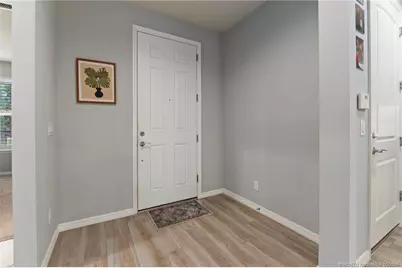 303 SE Courances Drive, Port Saint Lucie, FL 34984 - Photo 5