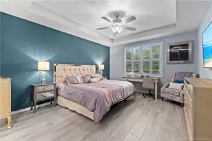 303 SE Courances Dr, Port Saint Lucie, FL 34984 - Photo 17