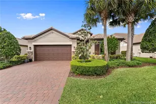 303 SE Courances Dr, Port Saint Lucie, FL 34984 - Photo 3