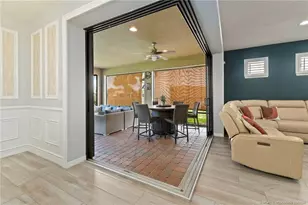 303 SE Courances Dr, Port Saint Lucie, FL 34984 - Photo 27