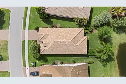 303 SE Courances Drive, Port Saint Lucie, FL 34984 - Photo 39
