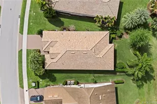 303 SE Courances Dr, Port Saint Lucie, FL 34984 - Photo 39