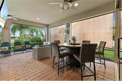 303 SE Courances Drive, Port Saint Lucie, FL 34984 - Photo 29