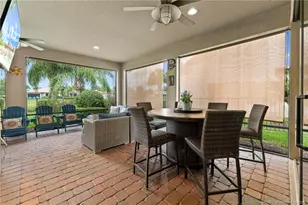 303 SE Courances Dr, Port Saint Lucie, FL 34984 - Photo 29