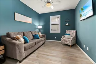 303 SE Courances Dr, Port Saint Lucie, FL 34984 - Photo 15