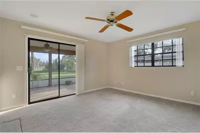 5502 Echo Pines Circle W, Fort Pierce, FL 34951 - Photo 33