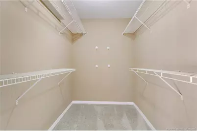 5502 Echo Pines Circle W, Fort Pierce, FL 34951 - Photo 31