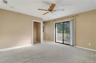 5502 Echo Pines Cir W, Fort Pierce, FL 34951 - Photo 27
