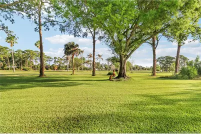 5502 Echo Pines Circle W, Fort Pierce, FL 34951 - Photo 7