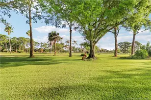 5502 Echo Pines Cir W, Fort Pierce, FL 34951 - Photo 7