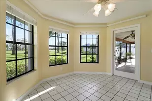 5502 Echo Pines Cir W, Fort Pierce, FL 34951 - Photo 17