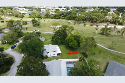 5502 Echo Pines Circle W, Fort Pierce, FL 34951 - Photo 39
