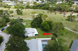 5502 Echo Pines Cir W, Fort Pierce, FL 34951 - Photo 39