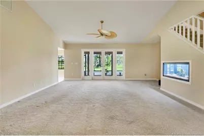 5502 Echo Pines Circle W, Fort Pierce, FL 34951 - Photo 11