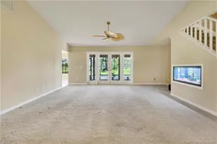 5502 Echo Pines Cir W, Fort Pierce, FL 34951 - Photo 11