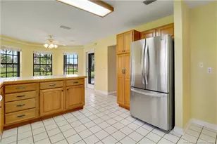 5502 Echo Pines Cir W, Fort Pierce, FL 34951 - Photo 21