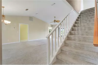 5502 Echo Pines Circle W, Fort Pierce, FL 34951 - Photo 9