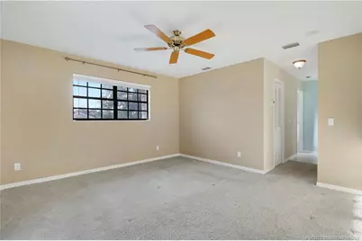 5502 Echo Pines Circle W, Fort Pierce, FL 34951 - Photo 25