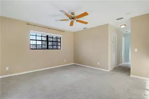 5502 Echo Pines Cir W, Fort Pierce, FL 34951 - Photo 25