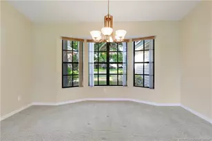 5502 Echo Pines Cir W, Fort Pierce, FL 34951 - Photo 13