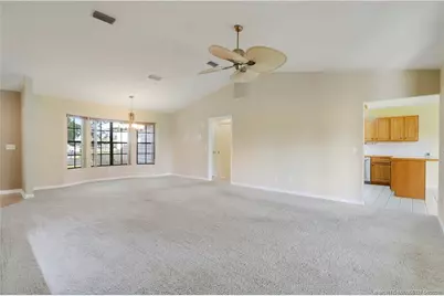 5502 Echo Pines Circle W, Fort Pierce, FL 34951 - Photo 15
