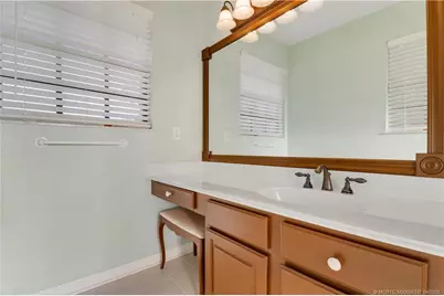 5502 Echo Pines Circle W, Fort Pierce, FL 34951 - Photo 29